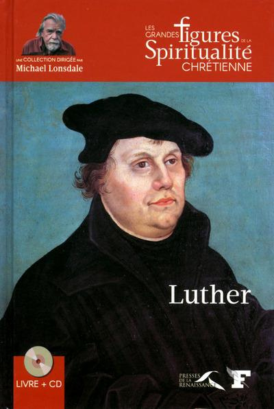 martin-luther-1483-1546-avec-1-cd-audio_0