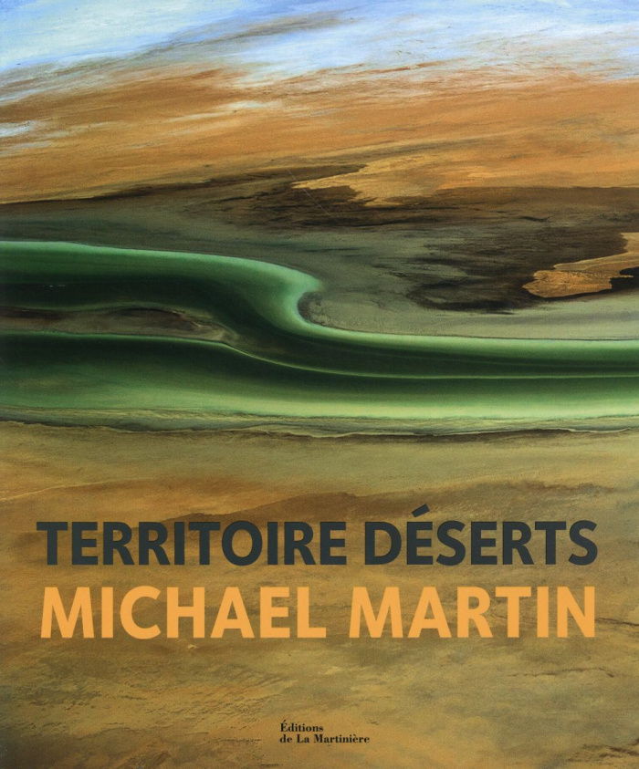 martin-michael-3b-blumel-wolf-dieter-3b-kulke-ulli-3b-territoires-deserts_0