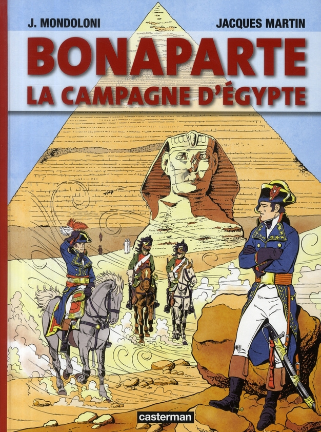 martin-mondolini-bonaparte-la-campagne-d-egypte_0