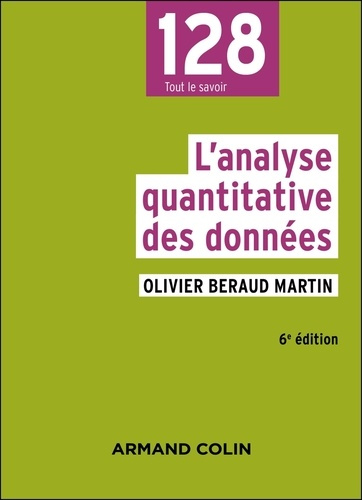 martin-olivier-l-analyse-quantitative-des-donnees-6e-ed_0