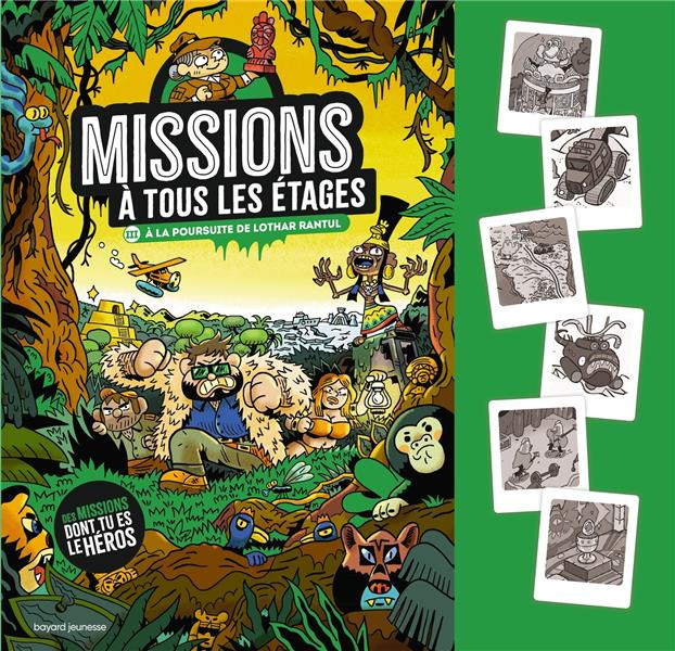 martin-paul-3b-surcouf-erwann-3b-german-lea-3b-spenal-a-la-poursuite-de-lothar-rantul_0