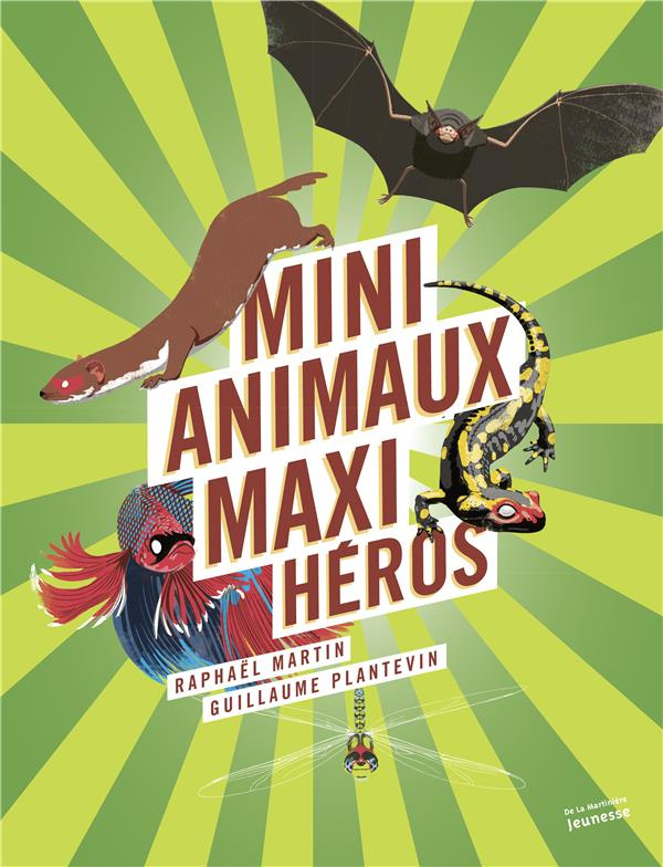 martin-raphael-3b-plantevin-guillaume-mini-animaux-maxi-heros_0