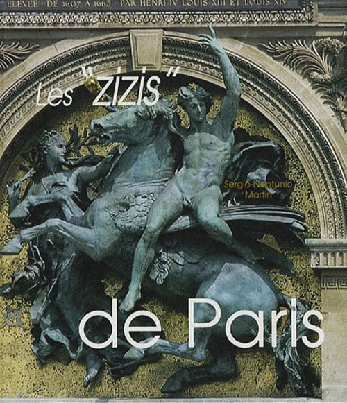 martin-serge-neptunio-les-zizis-de-paris_0