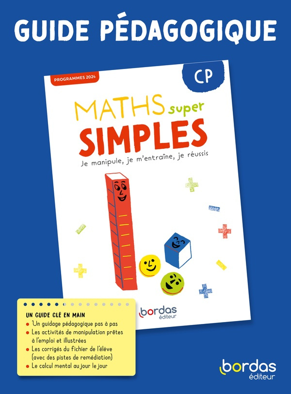 martineau-francine-3b-varin-marie-3b-amouyal-xavier-maths-super-simples-cp-2024-guide-pedagogique_0