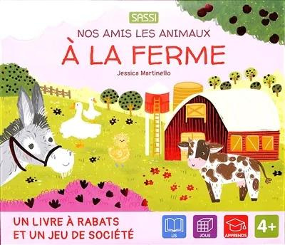 martinello-jessica-nos-amis-les-animaux-a-la-ferme_0