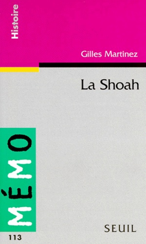 martinez-gilles-la-shoah_0