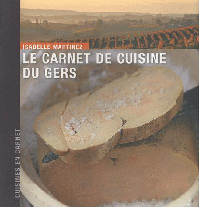 martinez-isabelle-le-carnet-de-cuisine-du-gers_0