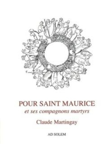 martingay-claude-pour-saint-maurice-et-ses-compagnons-martyrs_0