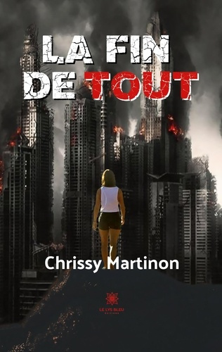 martinon-chrissy-la-fin-de-tout_0