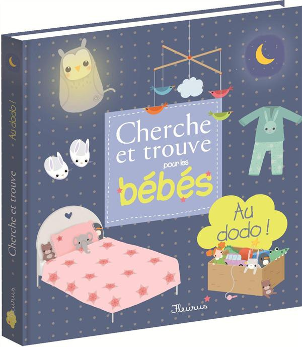 martins-b-virginie-cherche-et-trouve-pour-les-bebes_0