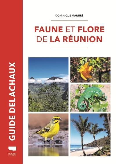 martire-dominique-faune-et-flore-de-la-reunion_0