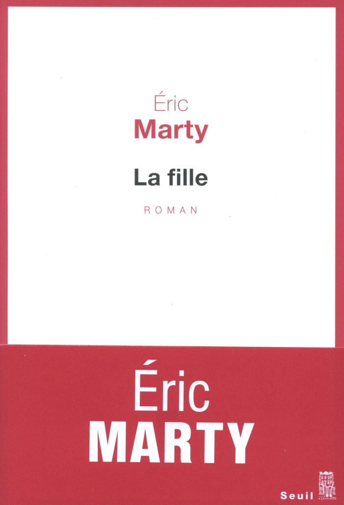 marty-eric-la-fille_0
