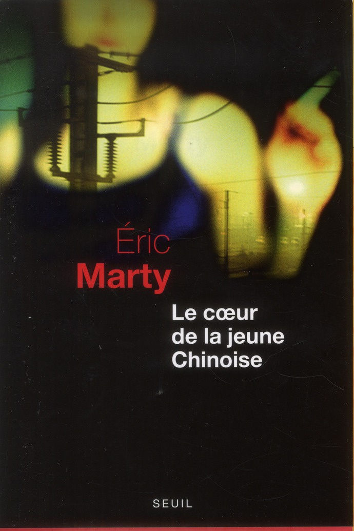 marty-eric-le-coeur-de-la-jeune-chinoise_0