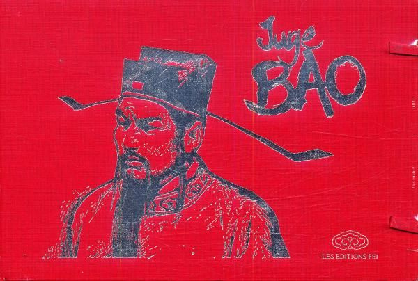 marty-patrick-3b-nie-chongrui-juge-bao-coffret-collector_0