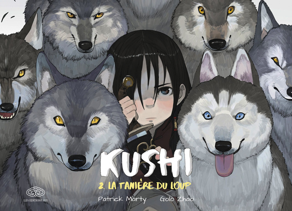 marty-patrick-3b-zhao-golo-kushi-tome-2-la-taniere-du-loup_0