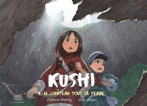 marty-patrick-3b-zhao-golo-kushi-tome-3-le-chateau-sous-la-terre_0