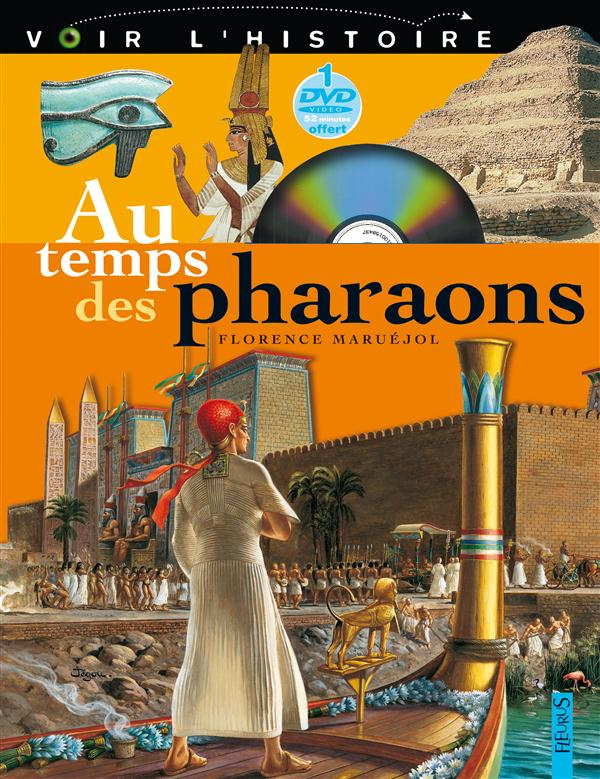 maruejol-florence-3b-mayer-isabelle-3b-mace-isabelle-au-temps-des-pharaons-avec-1-dvd_0
