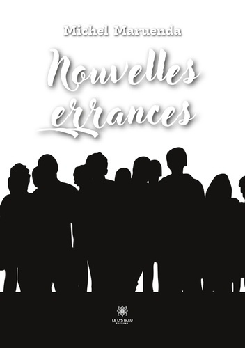 maruenda-michel-nouvelles-errances_0