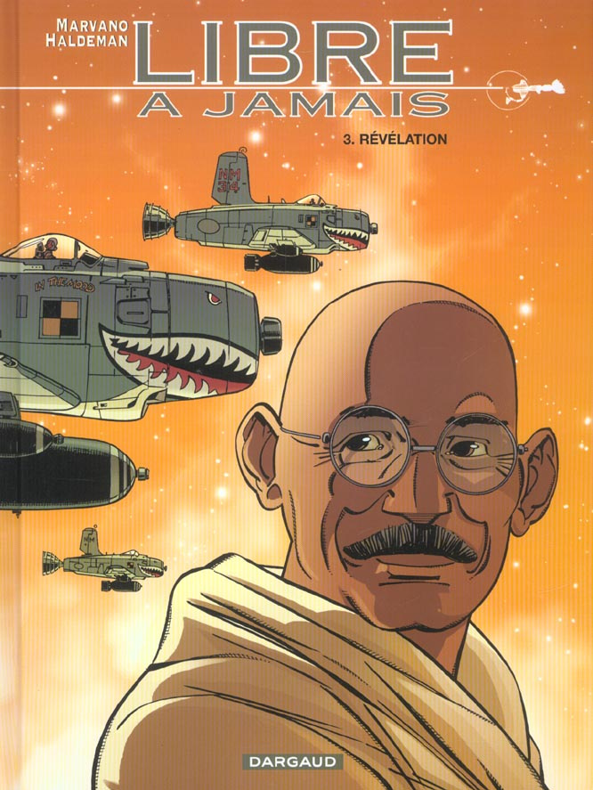 marvano-haldeman-joe-libre-a-jamais-tome-3-revelation_0