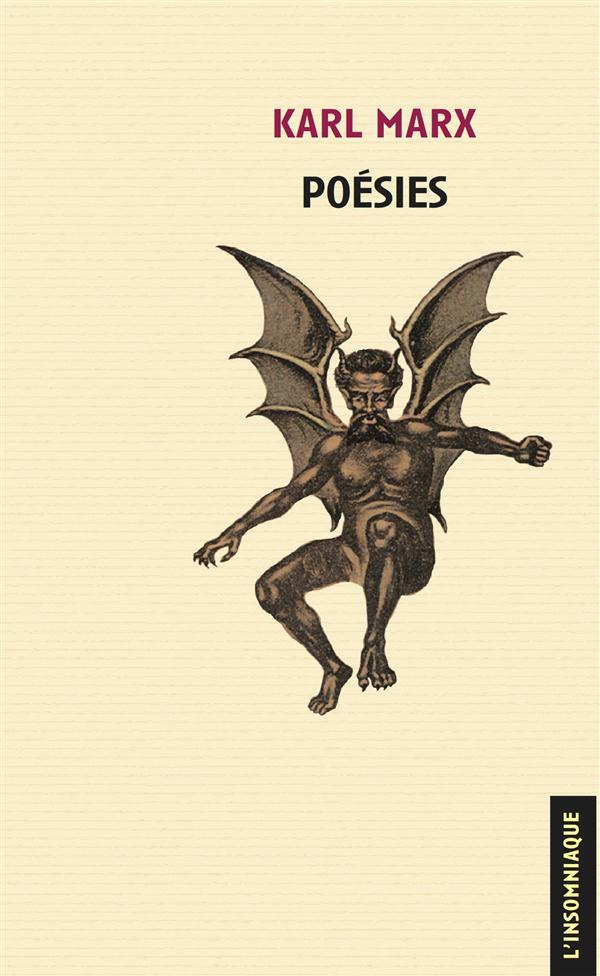 marx-karl-3b-fleury-helene-3b-lohr-evelyne-3b-lohr-ge-poesies_0