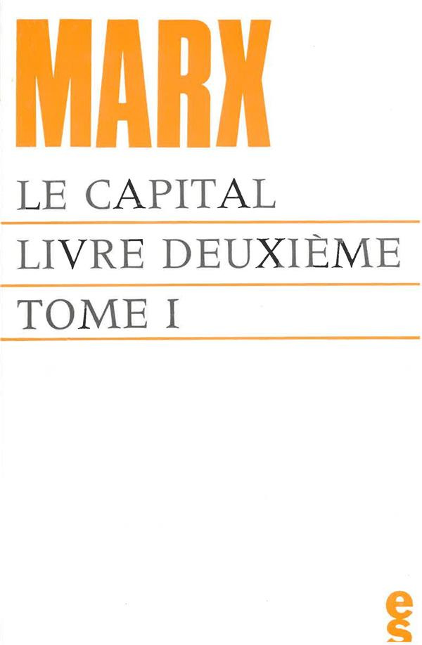 marx-karl-capital-le-livre-2-t01_0