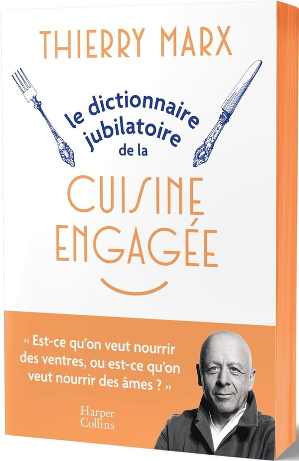marx-thierry-3b-barde-jean-luc-le-dictionnaire-jubilatoire-de-la-cuisine-engagee_0