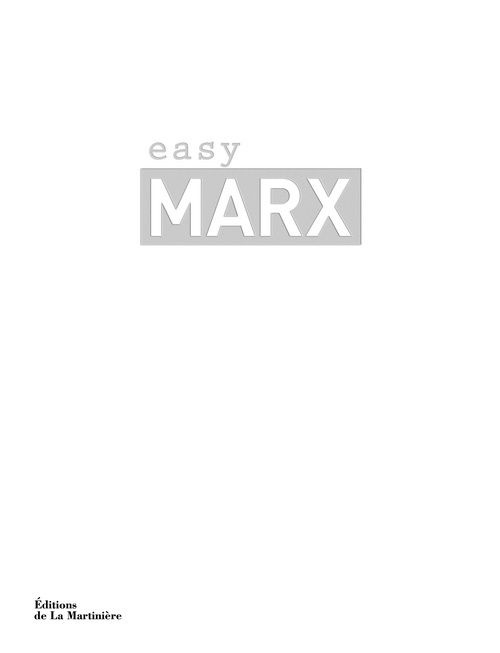 marx-thierry-easy-marx_0