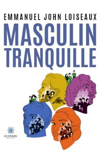 masculin-tranquille_0