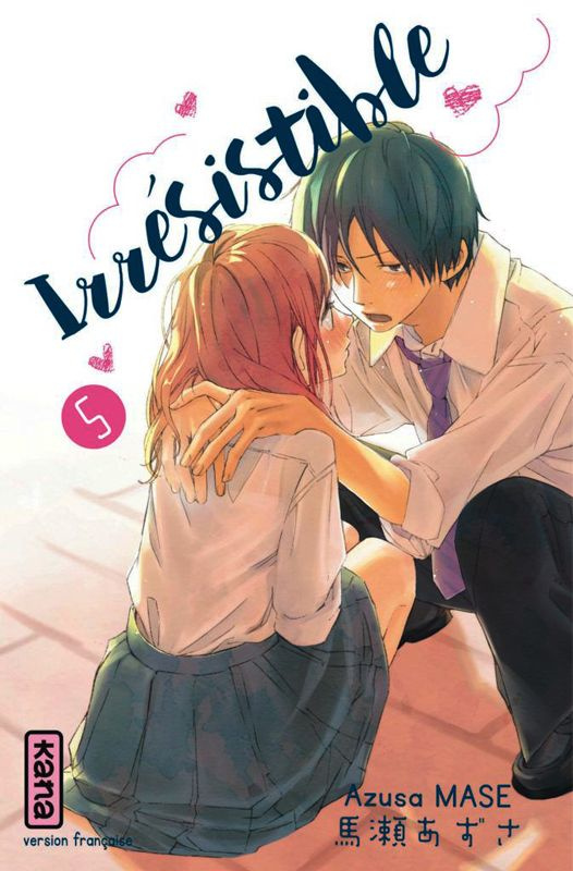 mase-azusa-3b-raillard-misato-3b-montesinos-eric-irresistible-tome-5_0