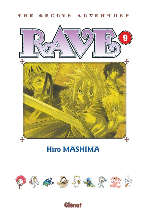 mashima-hiro-rave-edition-originale-tome-09_0