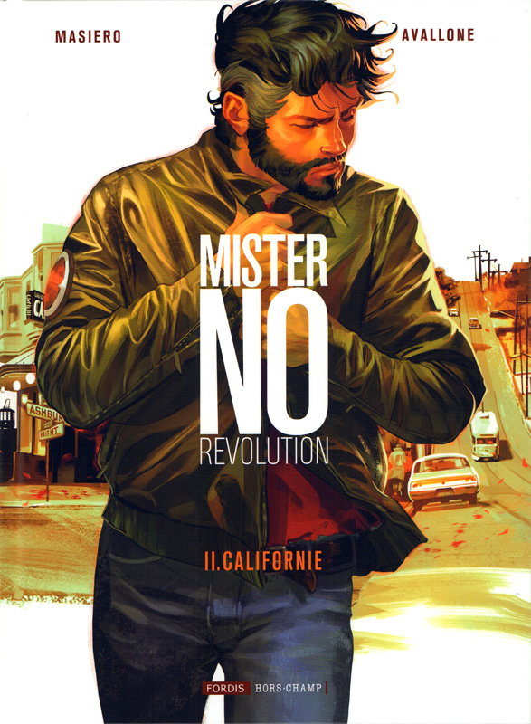 masiero-michele-californie-mister-no-revolution-2-californie-2021_0