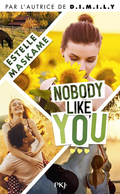 maskame-estelle-3b-ortalda-maud-somebody-like-you-tome-3-nobody-like-you_0