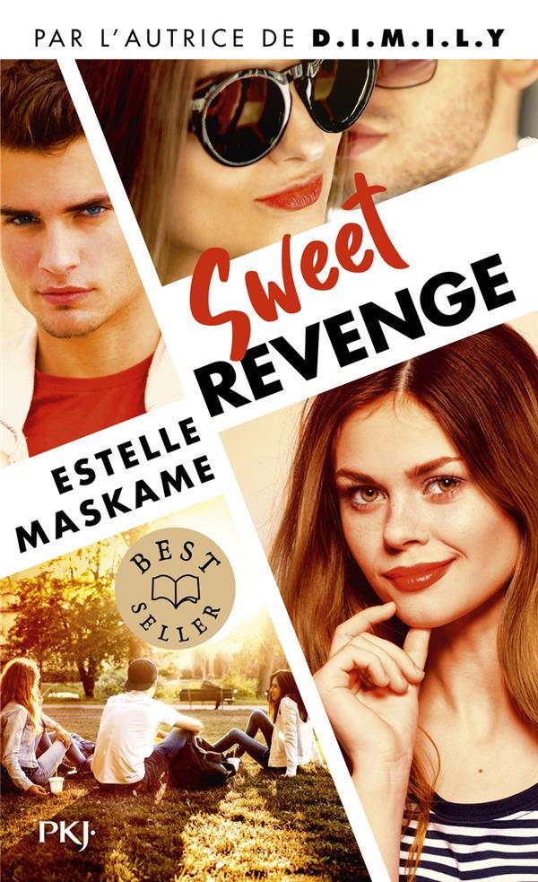 maskame-estelle-3b-ortalda-maud-sweet-revenge_0