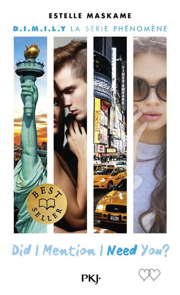 maskame-estelle-did-i-mention-i-need-you-tome-2-2_0