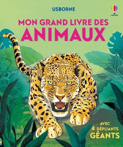 maskell-forin-mon-grand-livre-des-animaux-des-4-ans_0