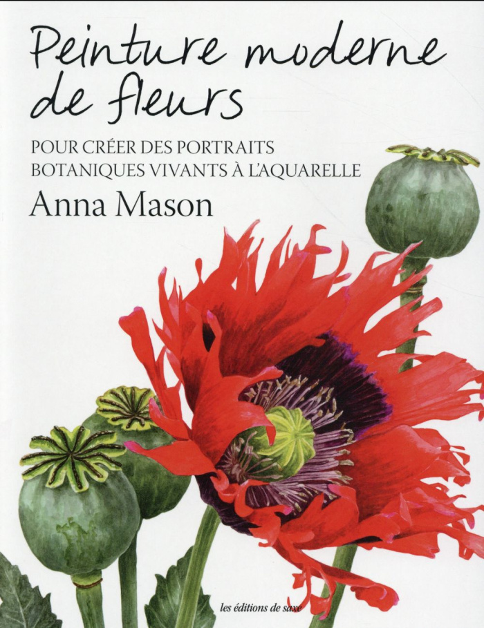 mason-anna-peinture-moderne-de-fleurs-pour-creer-des-portraits-botaniques-vivants-a-l-aquarelle_0