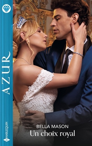 mason-bella-un-choix-royal_0