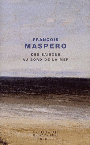 maspero-francois-des-saisons-au-bord-de-la-mer_0