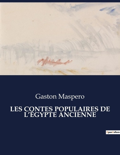 maspero-gaston-les-contes-populaires-de-l-egypte-ancienne_0