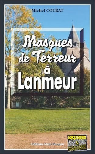 masques-de-terreur-a-lanmeur_0