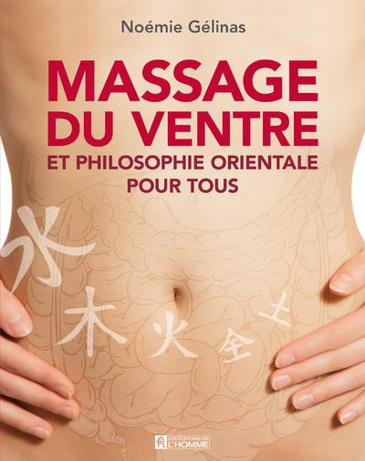 massage-du-ventre-et-philosophie-orientale-pour-tous_0