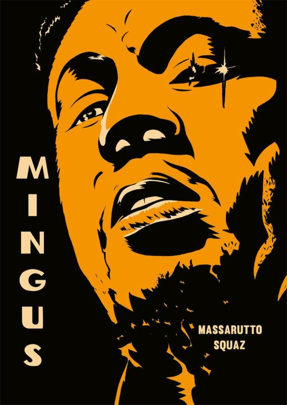 massarutto-3b-squaz-mingus_0