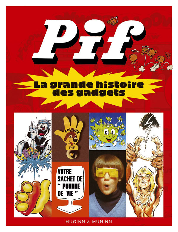 masse-rodolphe-pif-la-grande-histoire-des-gadgets_0