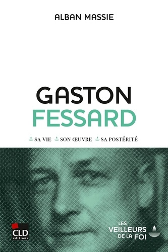 massie-alban-gaston-fessard_0