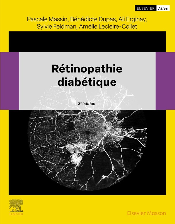 massin-pascale-3b-erginay-ali-3b-dupas-benedicte-3b-c-retinopathie-diabetique_0
