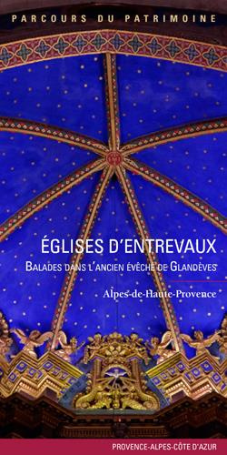 masson-lautier-maina-3b-baussan-francoise-3b-pauvare-eglises-d-entrevaux-balades-dans-l-ancien-eveche-de-glandeves_0