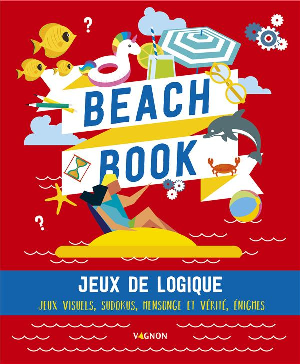 masson-nicolas-3b-caudal-yann-beach-book-jeux-de-logique_0