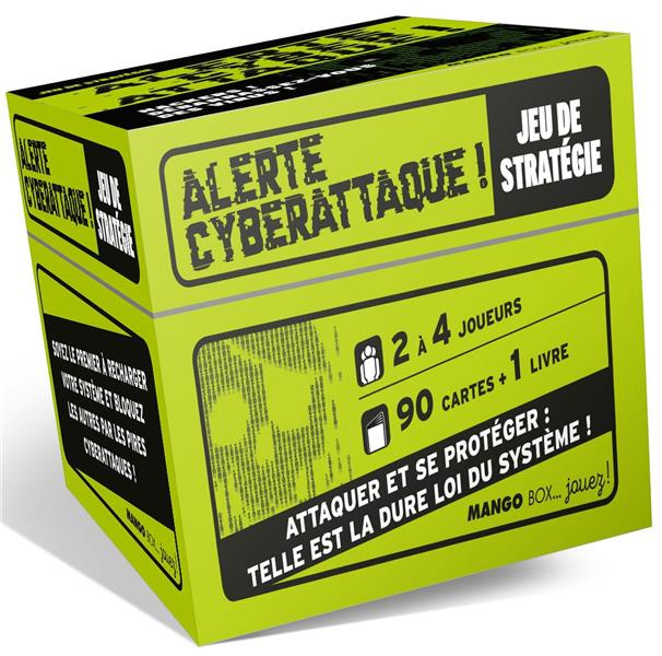masson-nicole-3b-caudal-yann-alerte-cyberattaque-hackers-debarrassez-vous-des-virus_0