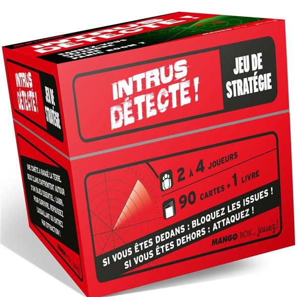 masson-nicole-3b-caudal-yann-intrus-detecte-saurez-vous-defendre-votre-panic-room_0