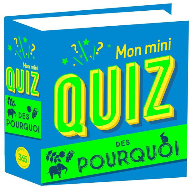 masson-nicole-3b-caudal-yann-mon-mini-quiz-des-pourquoi_0